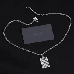 prada collier s_123a214